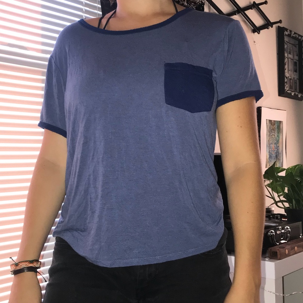 T-shirt Bundle